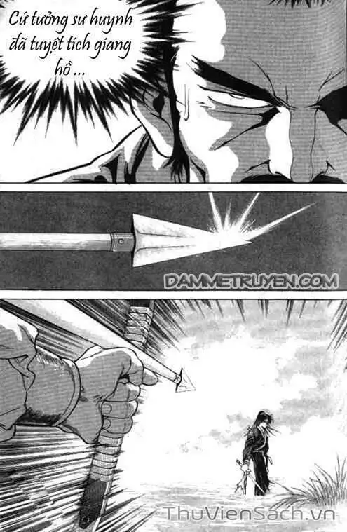 Chapter 127 - Image 1