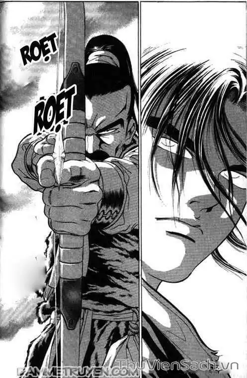 Chapter 127 - Image 2
