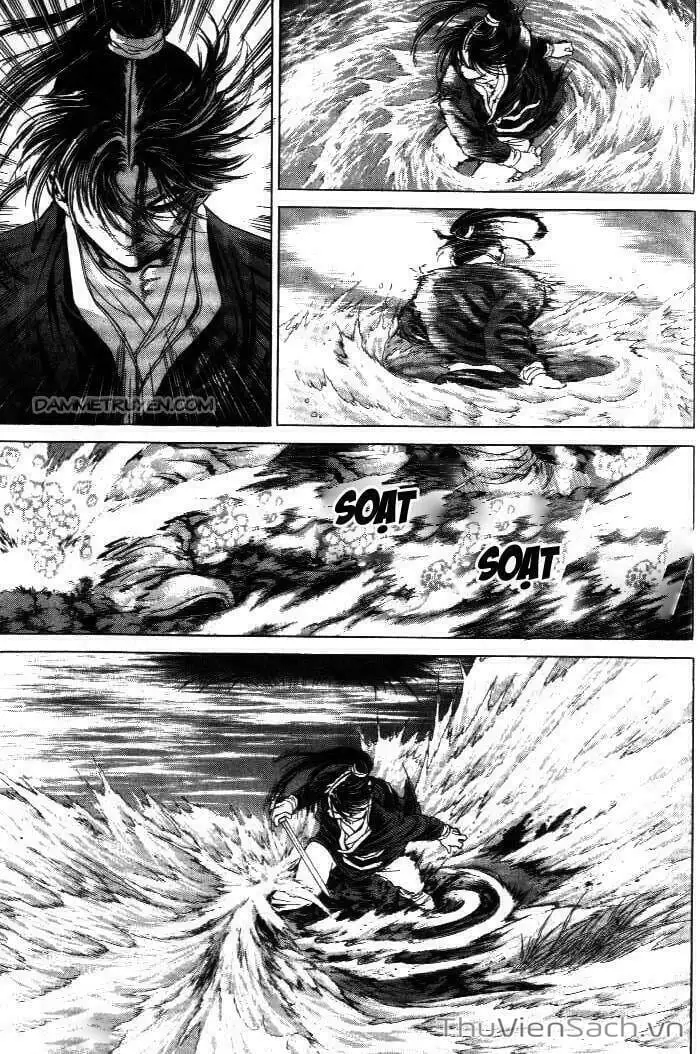 Chapter 127 - Image 11
