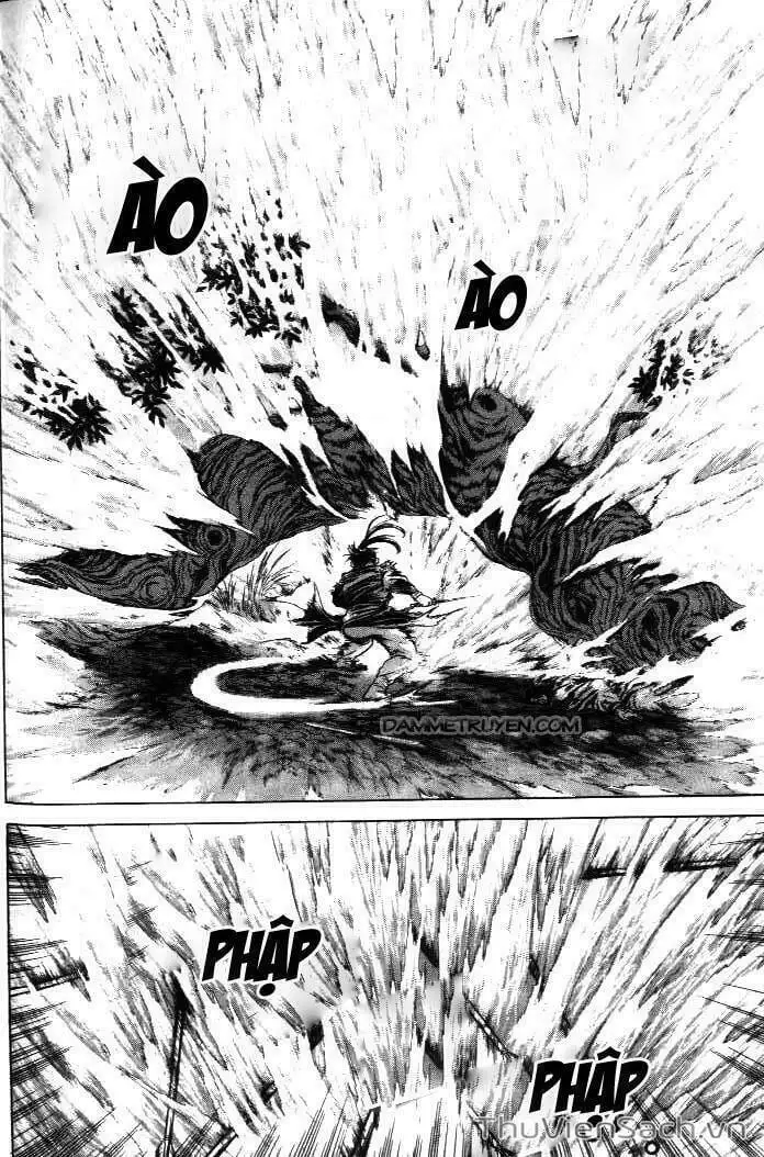 Chapter 127 - Image 12