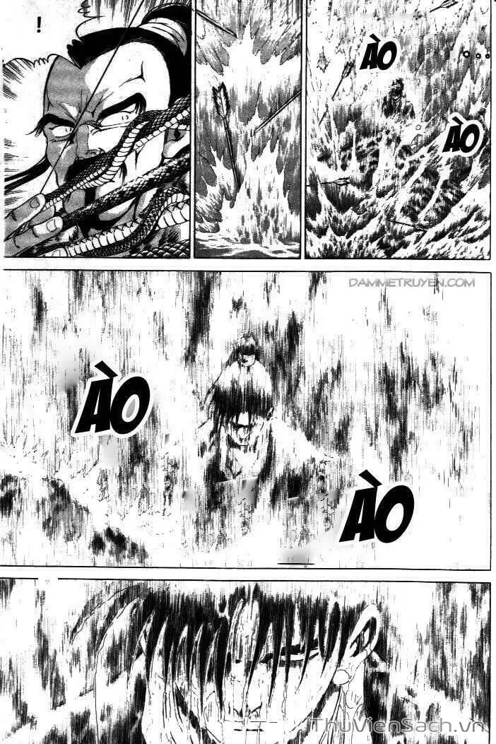 Chapter 127 - Image 13