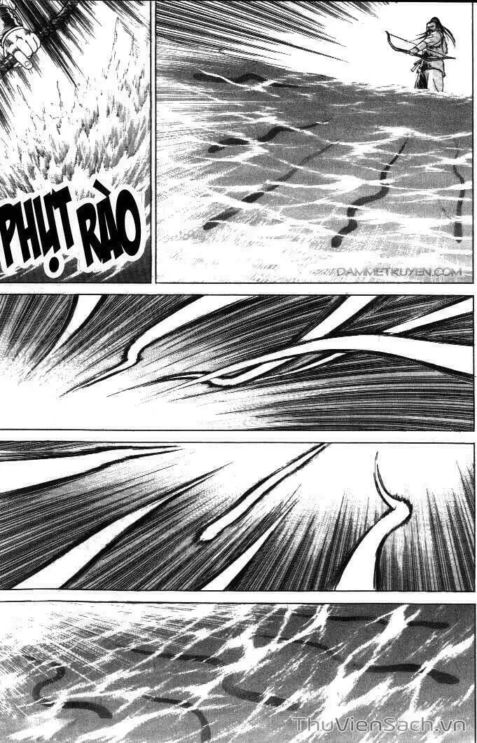 Chapter 127 - Image 15