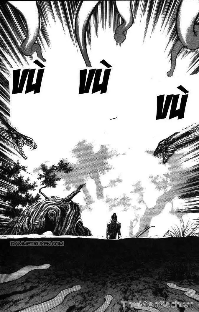 Chapter 127 - Image 16