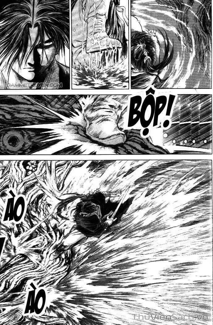 Chapter 127 - Image 17