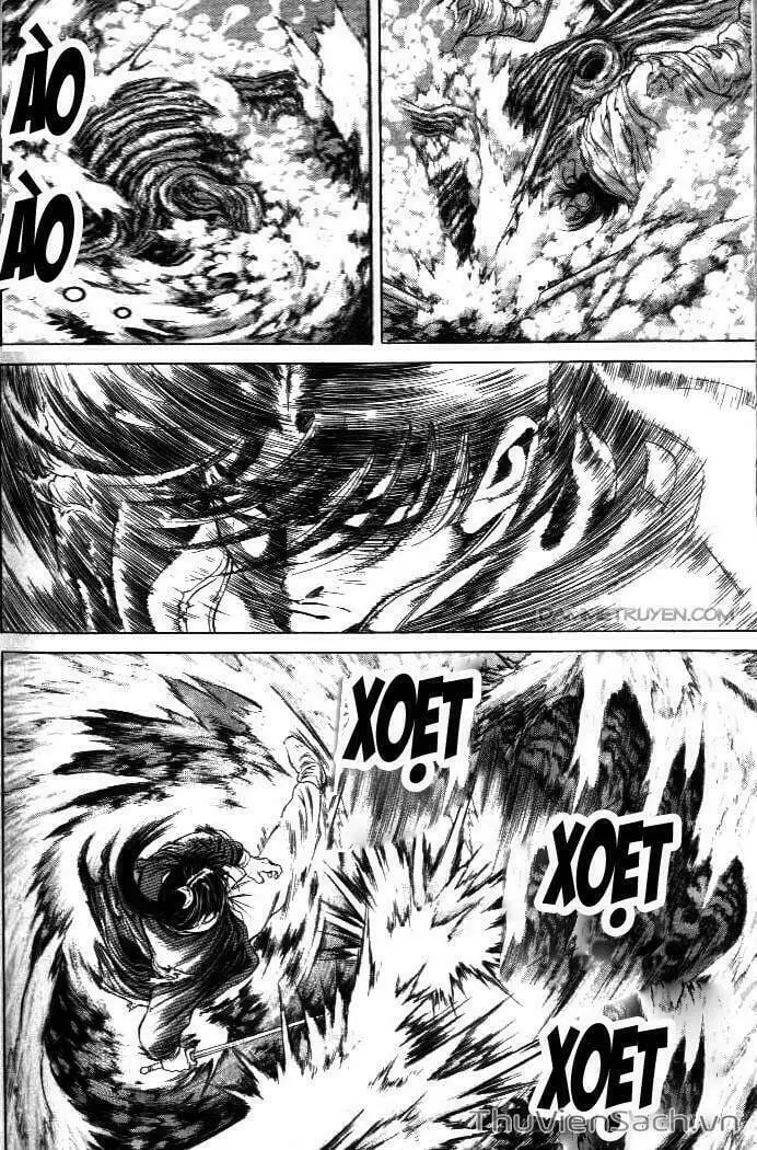 Chapter 127 - Image 18