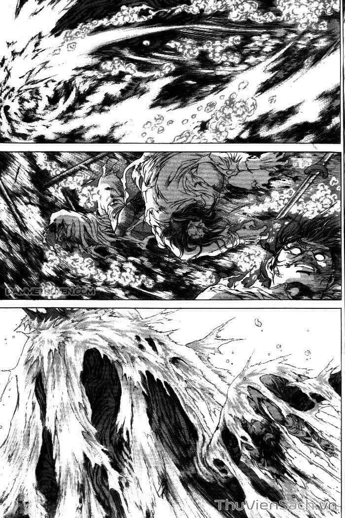 Chapter 127 - Image 19