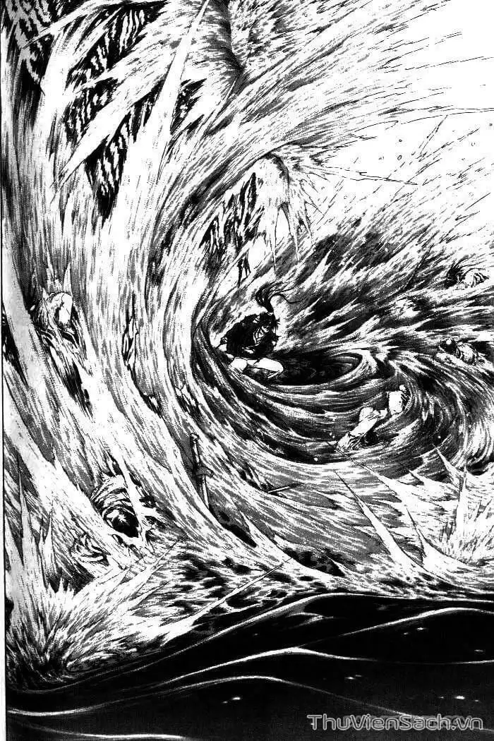 Chapter 127 - Image 20