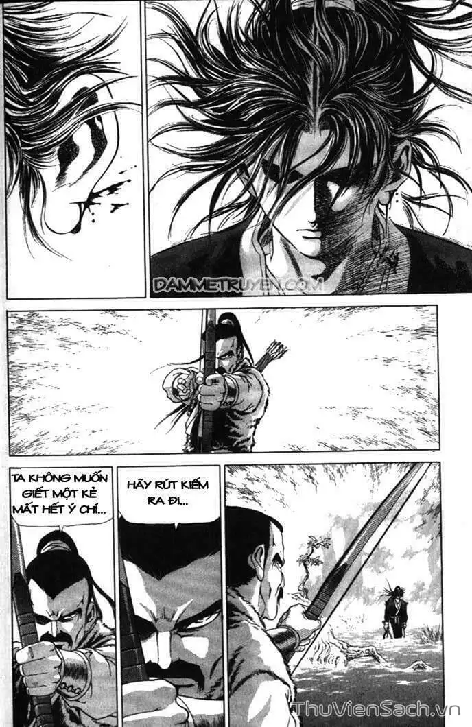 Chapter 127 - Image 4