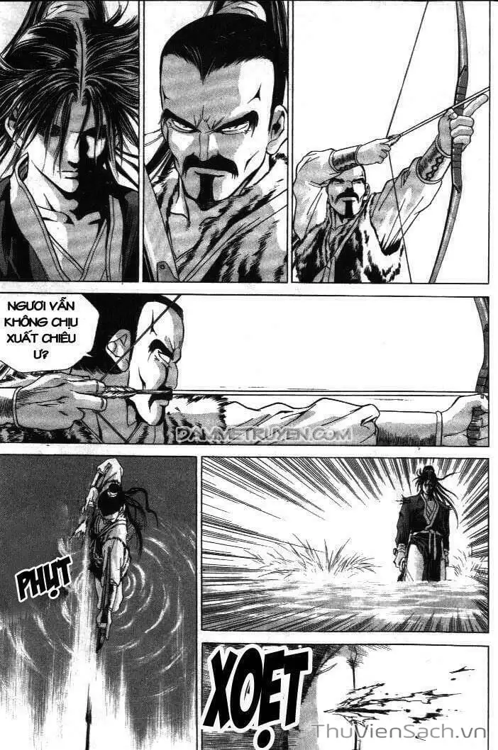 Chapter 127 - Image 5