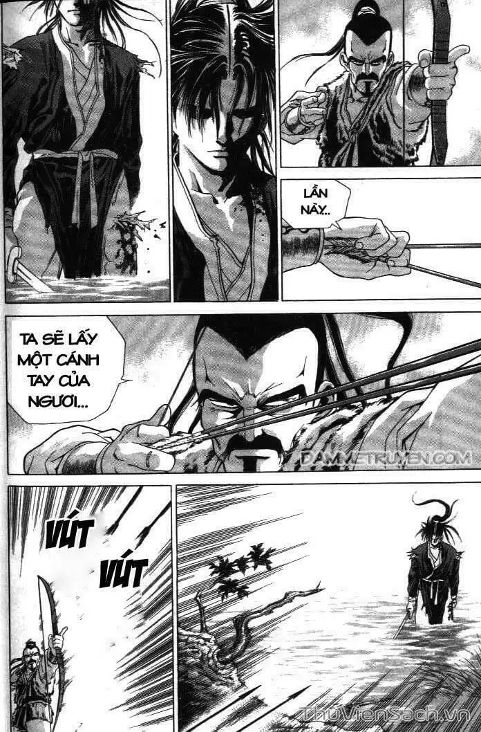 Chapter 127 - Image 6