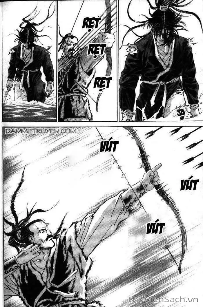 Chapter 127 - Image 8