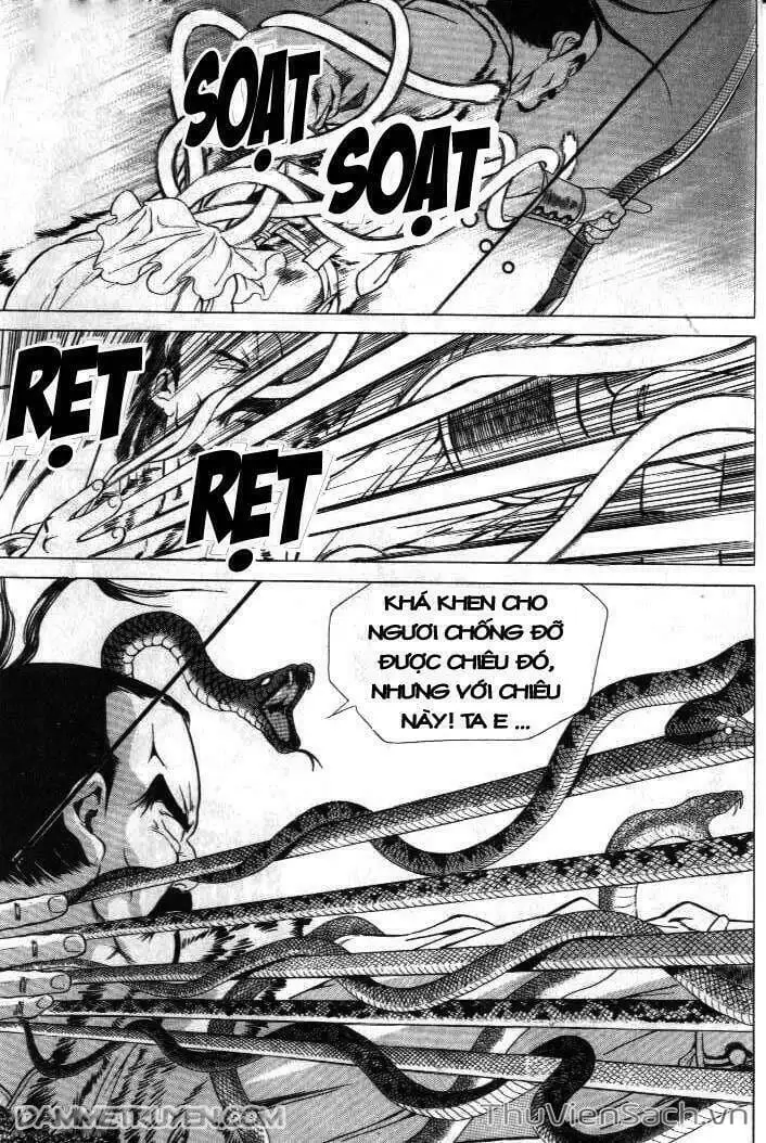 Chapter 127 - Image 9