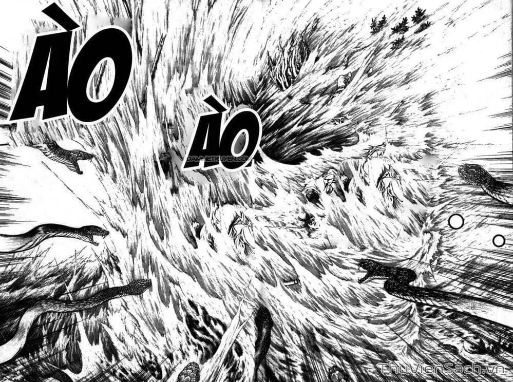 Chapter 128 - Image 1