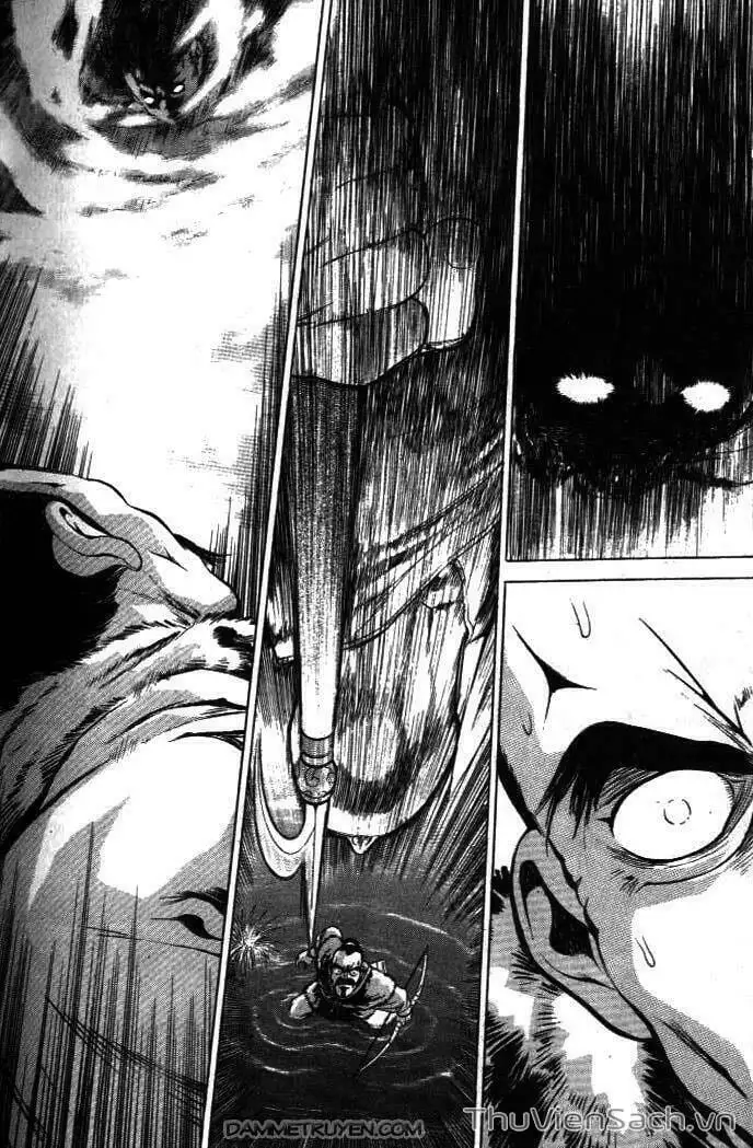 Chapter 128 - Image 12