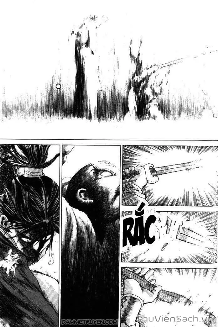 Chapter 128 - Image 13