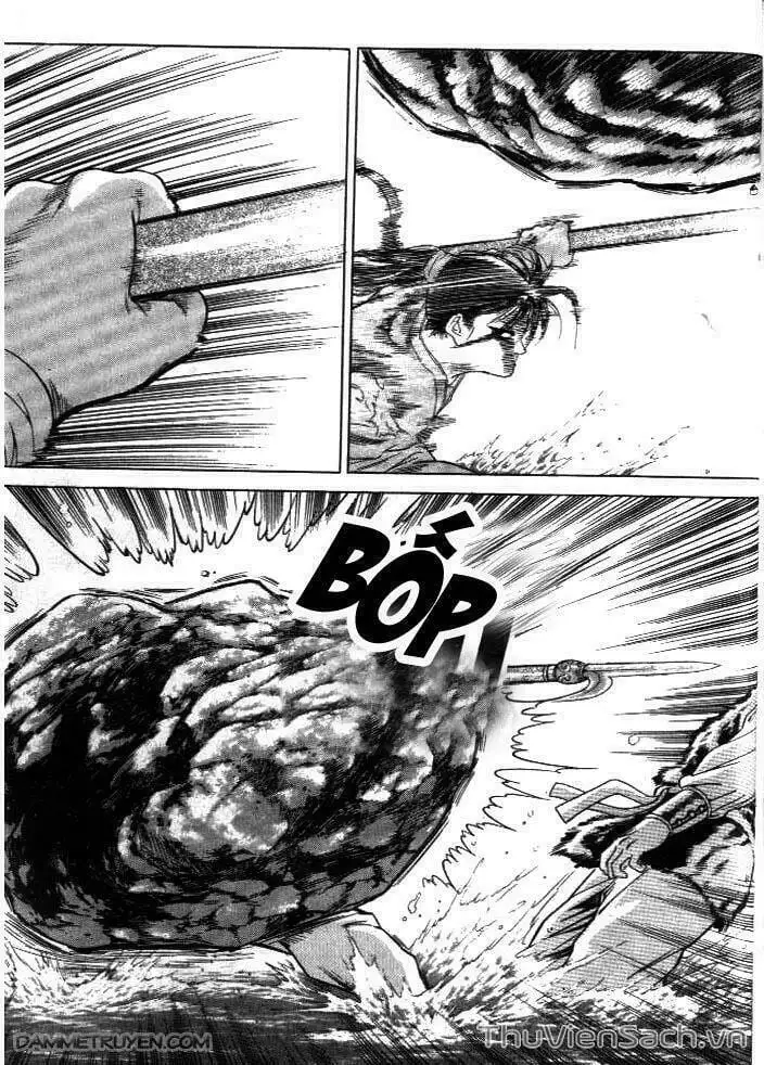 Chapter 128 - Image 15