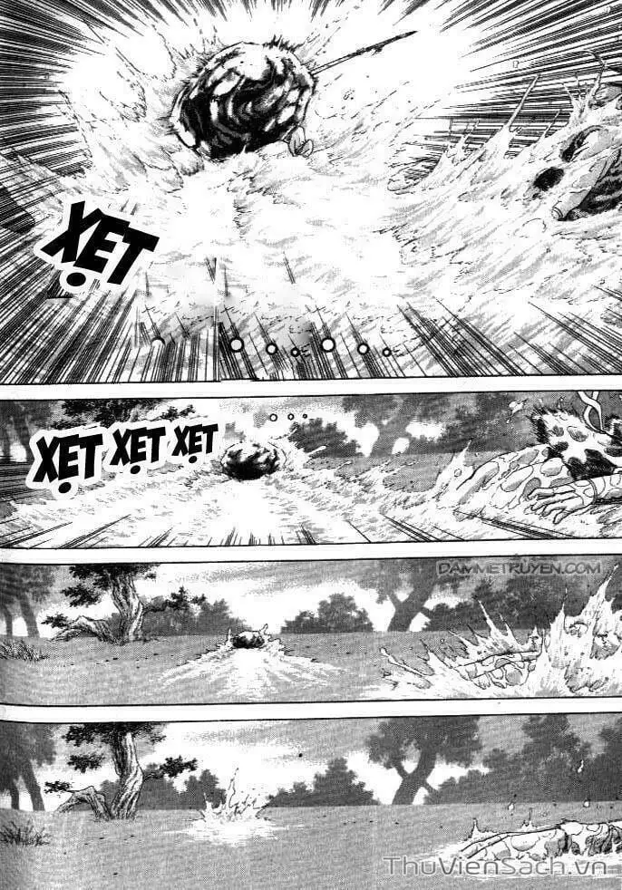 Chapter 128 - Image 16