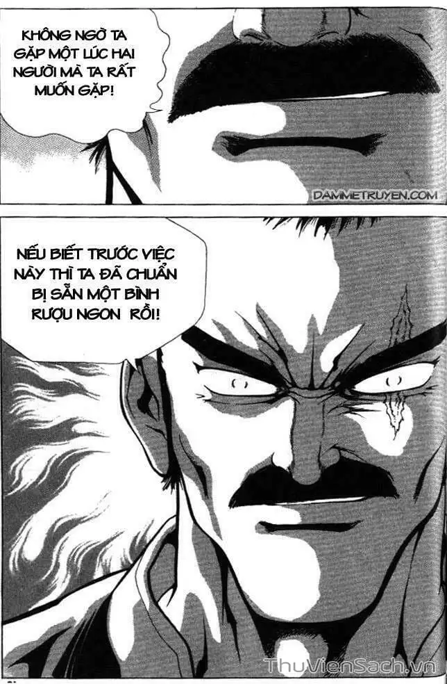 Chapter 128 - Image 19