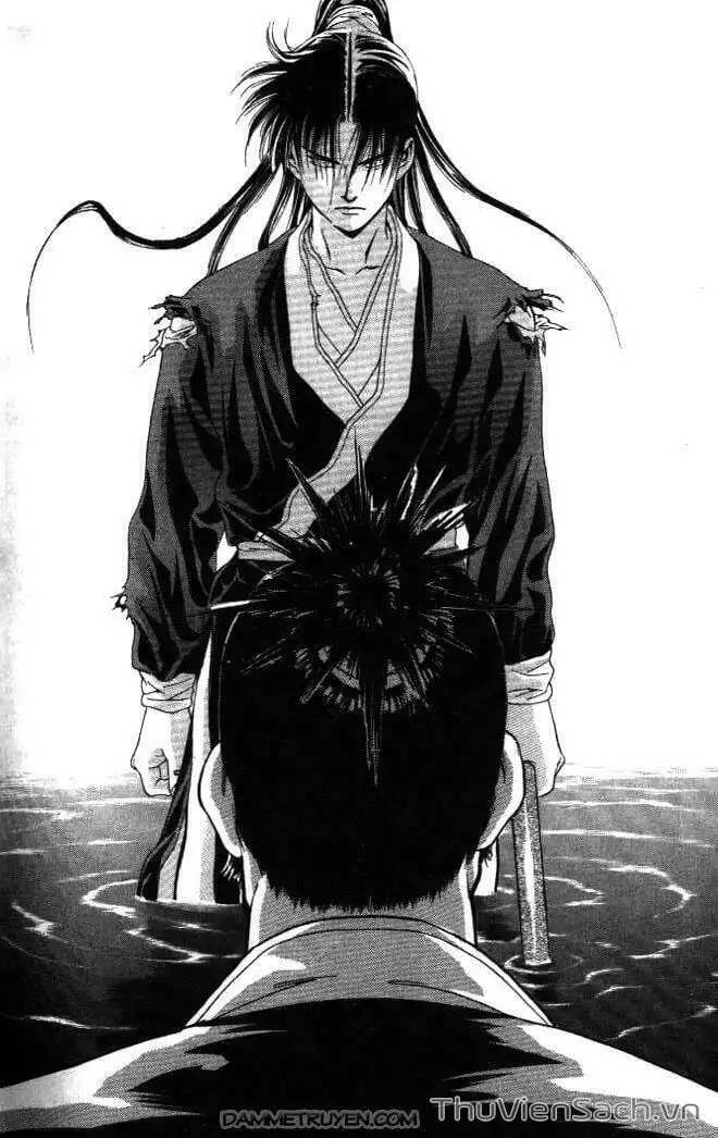 Chapter 128 - Image 20
