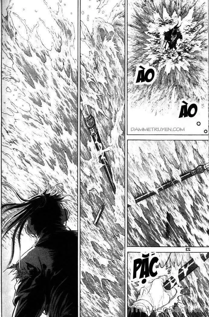 Chapter 128 - Image 3