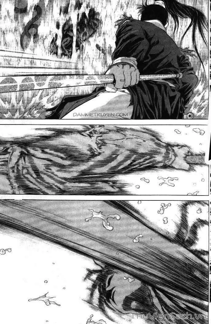 Chapter 128 - Image 4