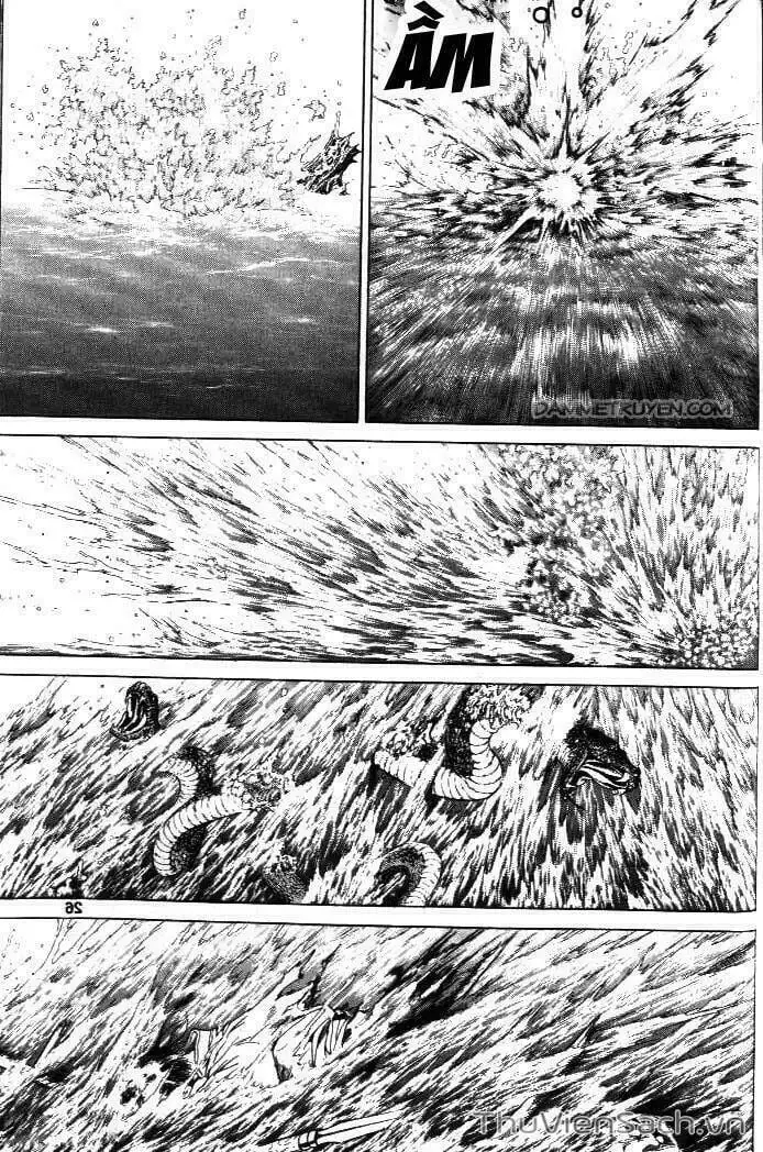 Chapter 128 - Image 6