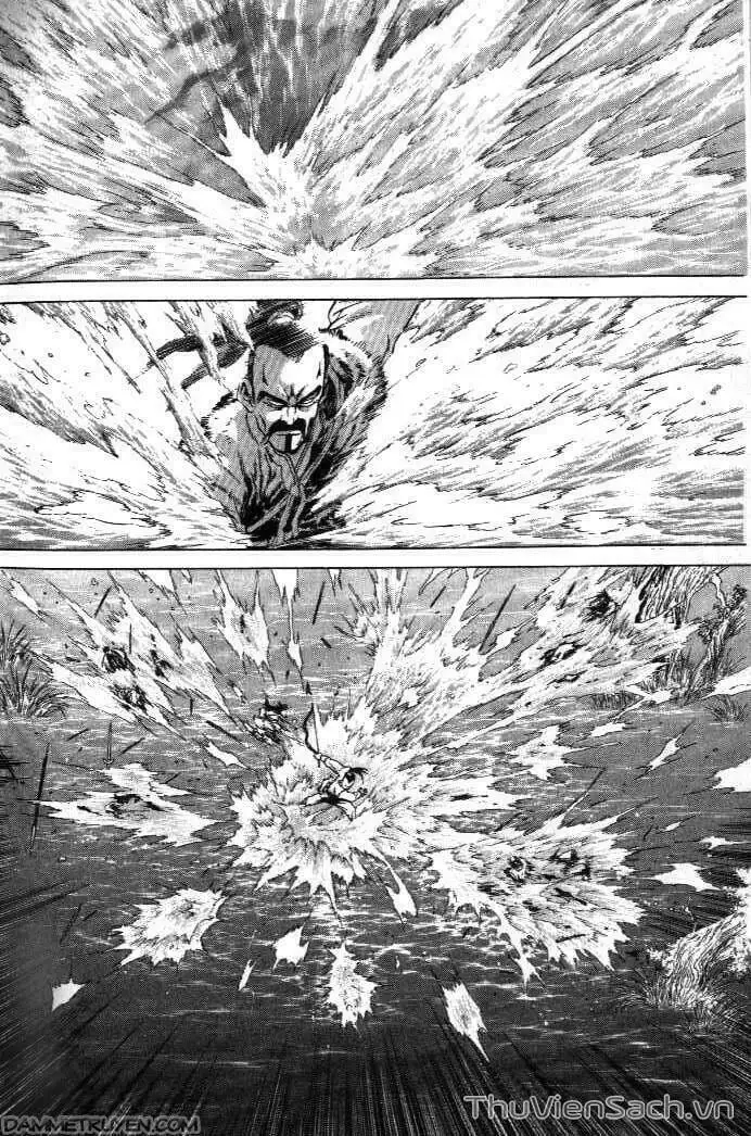 Chapter 128 - Image 8