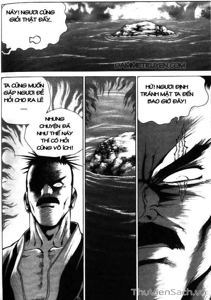 Chapter 129 - Image 2