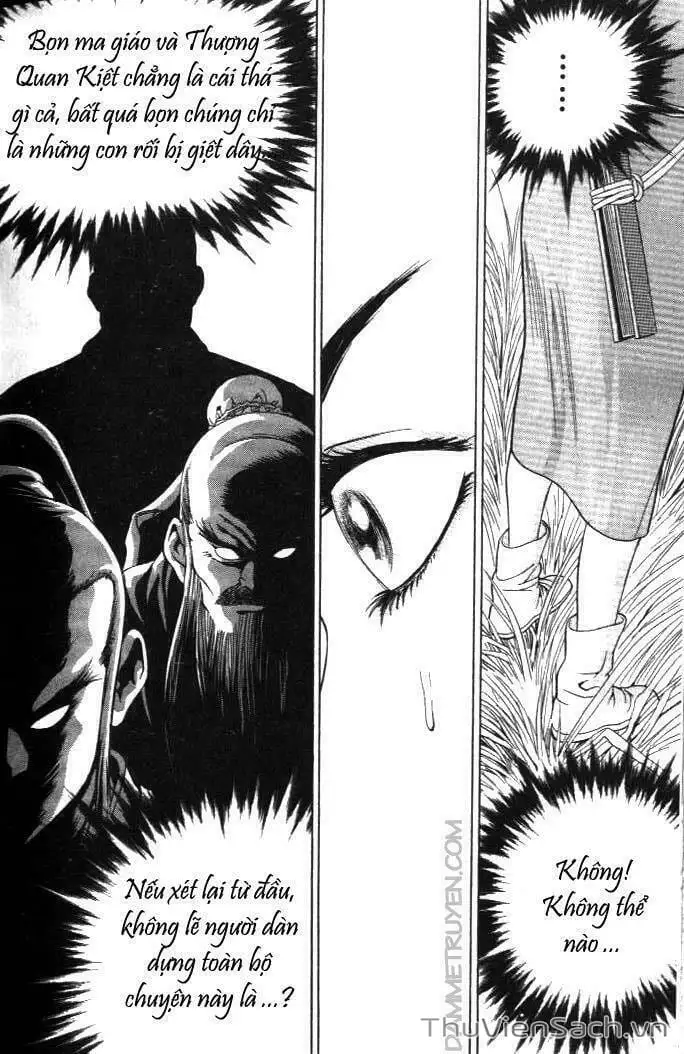Chapter 129 - Image 12