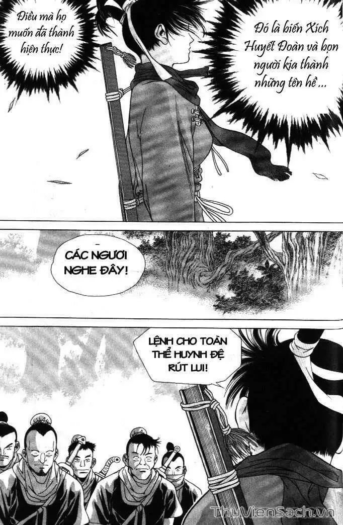 Chapter 129 - Image 17