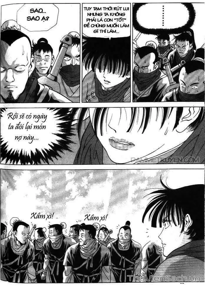 Chapter 129 - Image 18