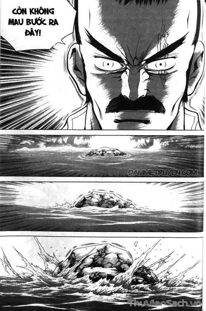 Chapter 129 - Image 3