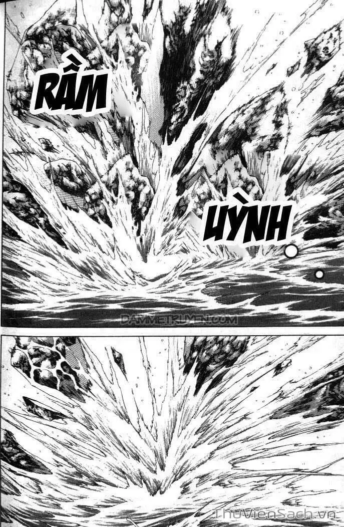 Chapter 129 - Image 4