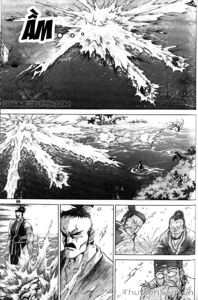 Chapter 129 - Image 5