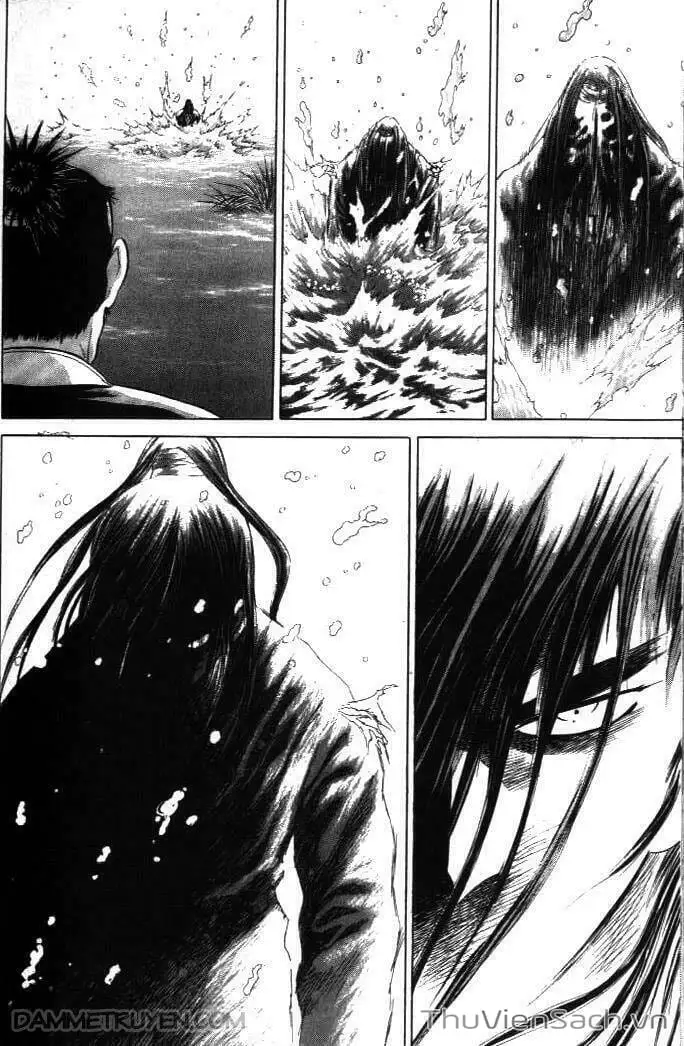 Chapter 129 - Image 6