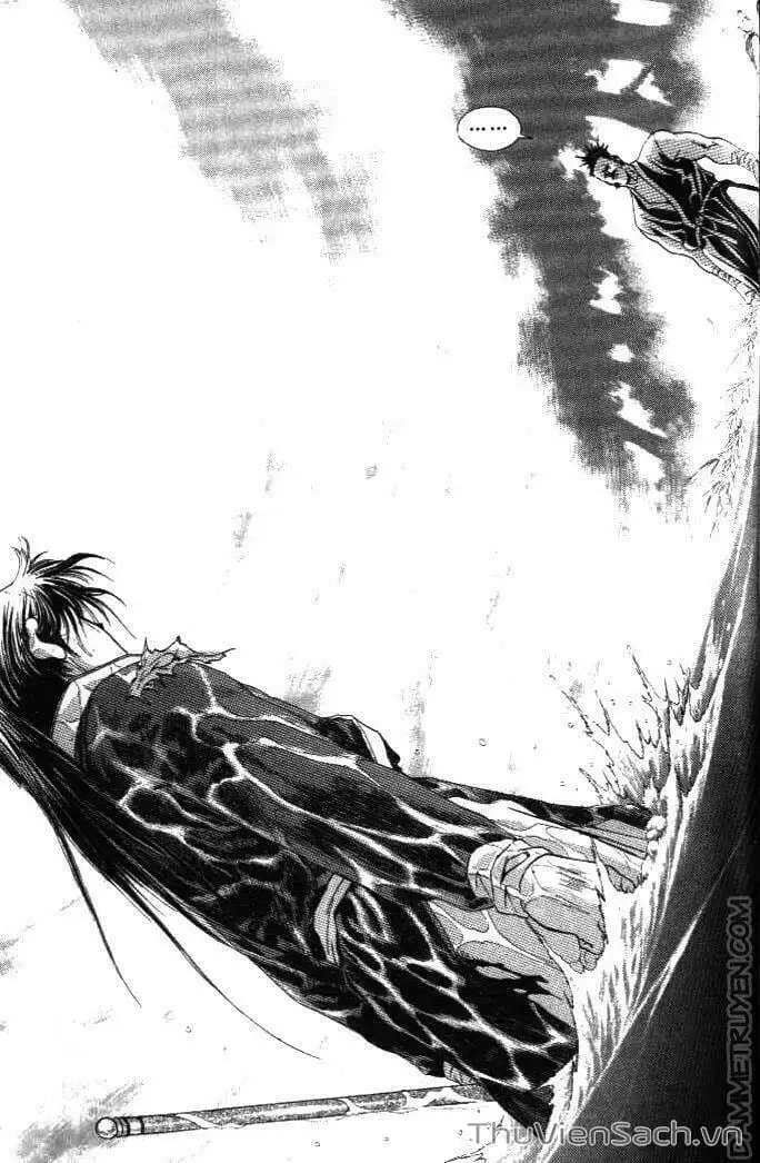 Chapter 129 - Image 7