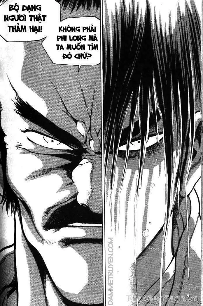 Chapter 129 - Image 8