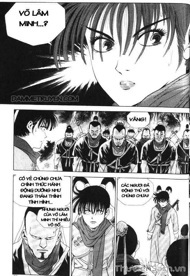 Chapter 129 - Image 9