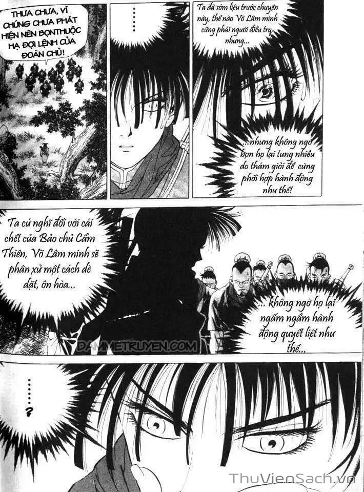 Chapter 129 - Image 10