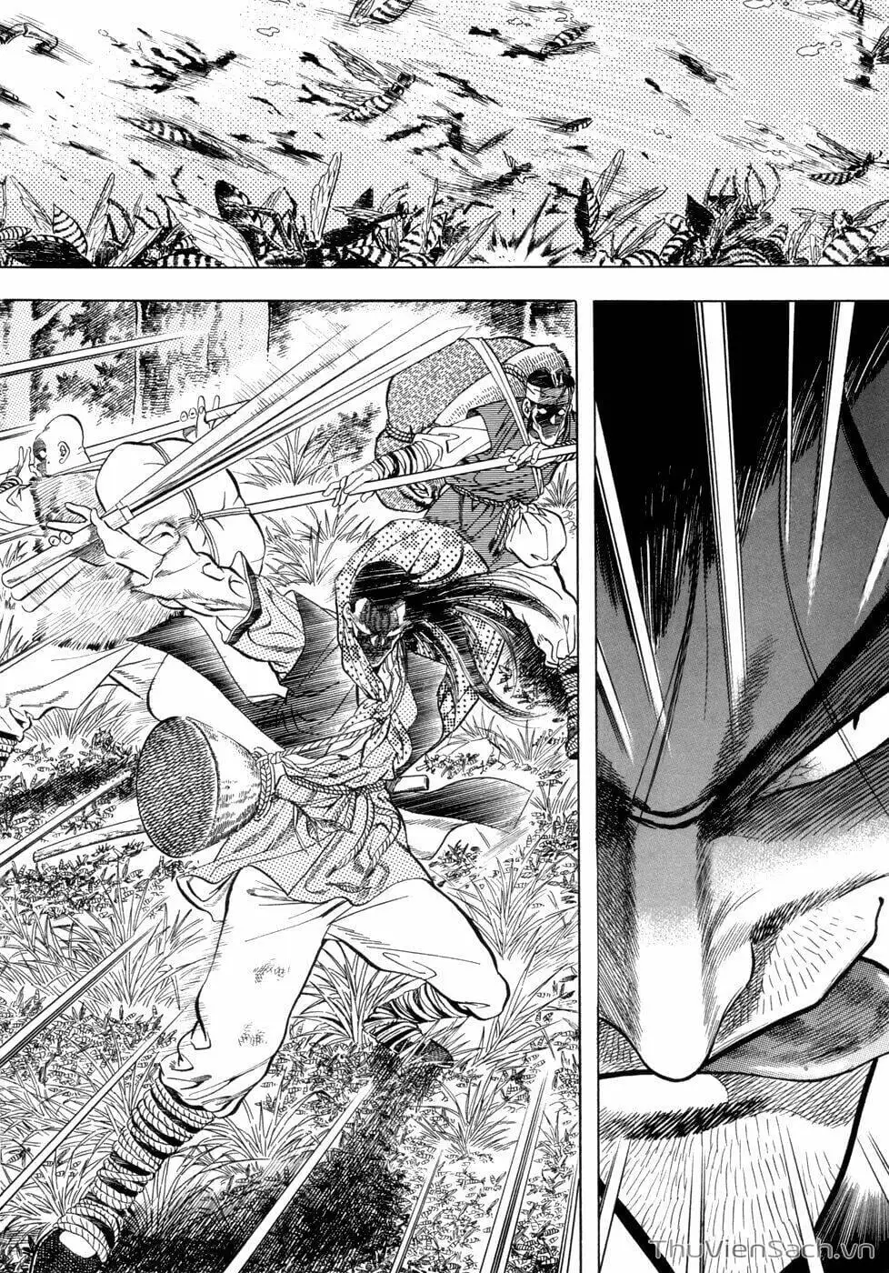 Chapter 13 - Image 1