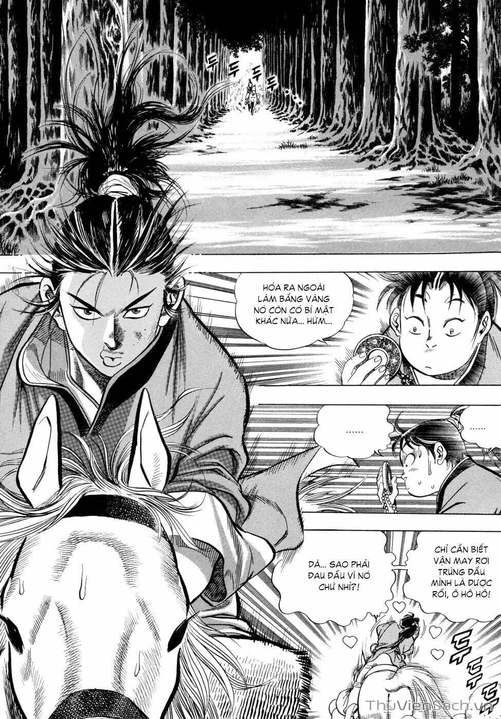 Chapter 13 - Image 2