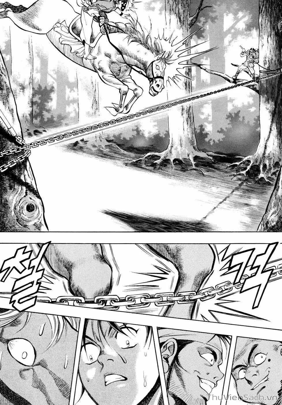 Chapter 13 - Image 11