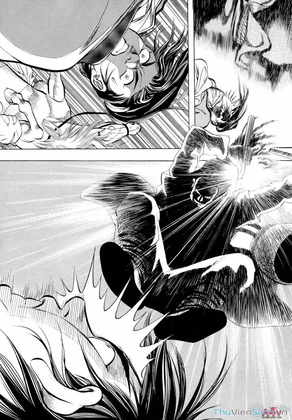 Chapter 13 - Image 13