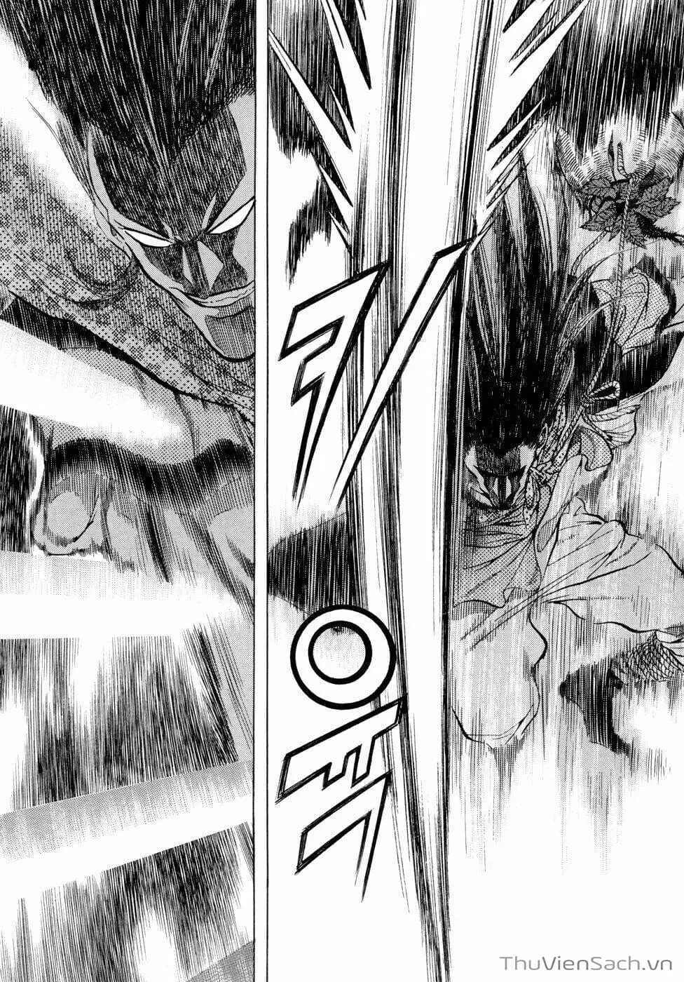 Chapter 13 - Image 14