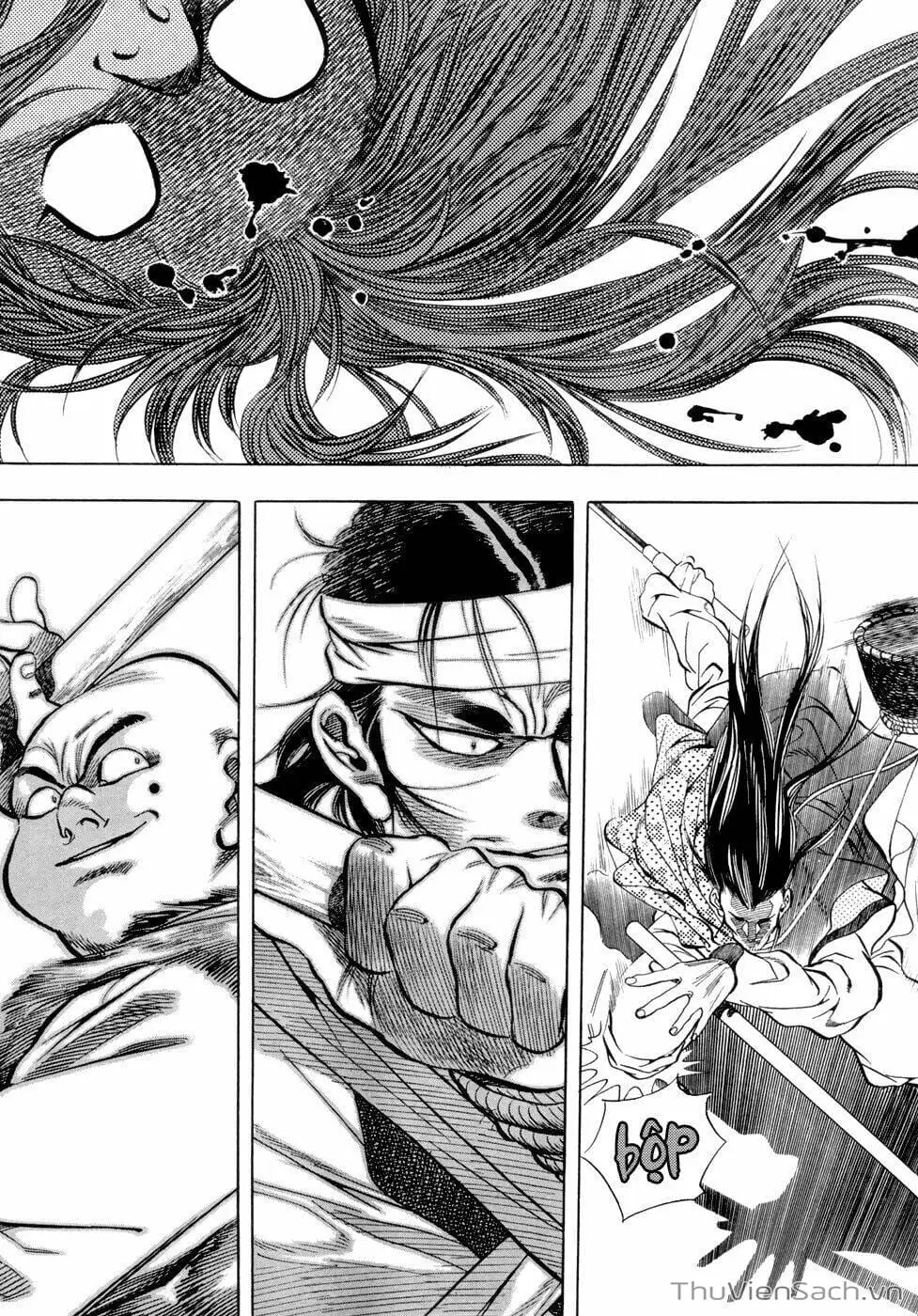 Chapter 13 - Image 15
