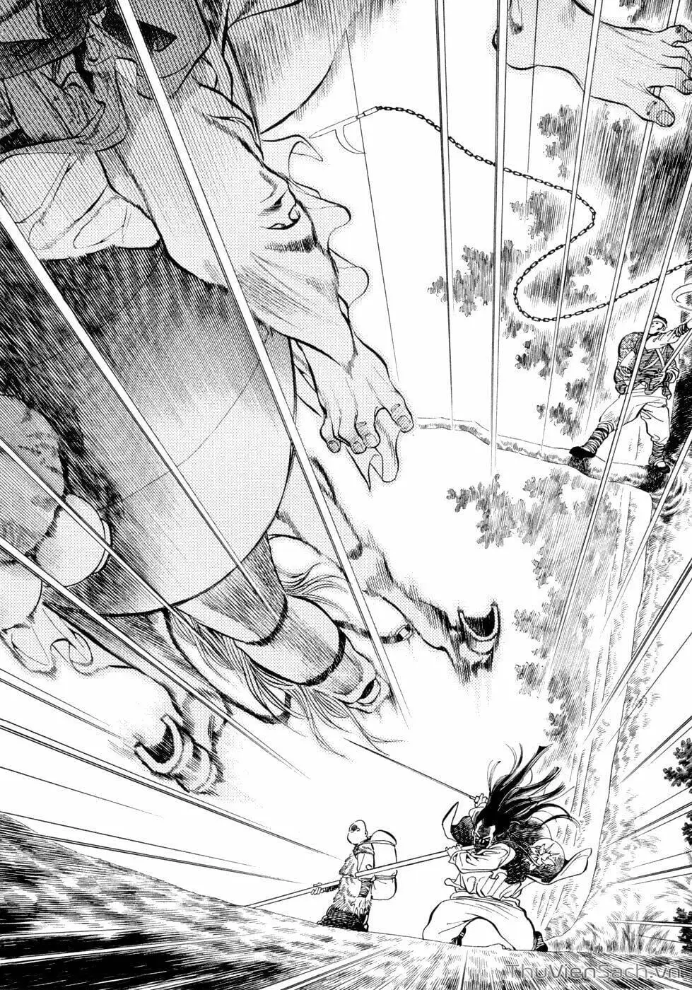 Chapter 13 - Image 16