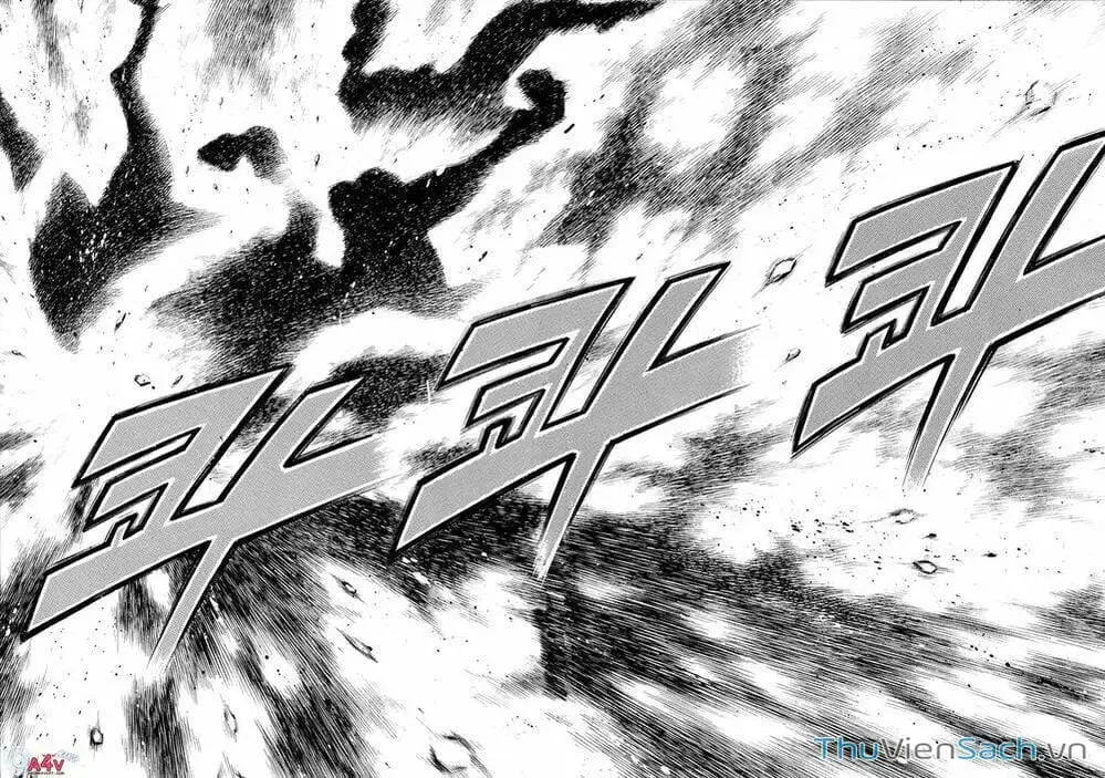 Chapter 13 - Image 17