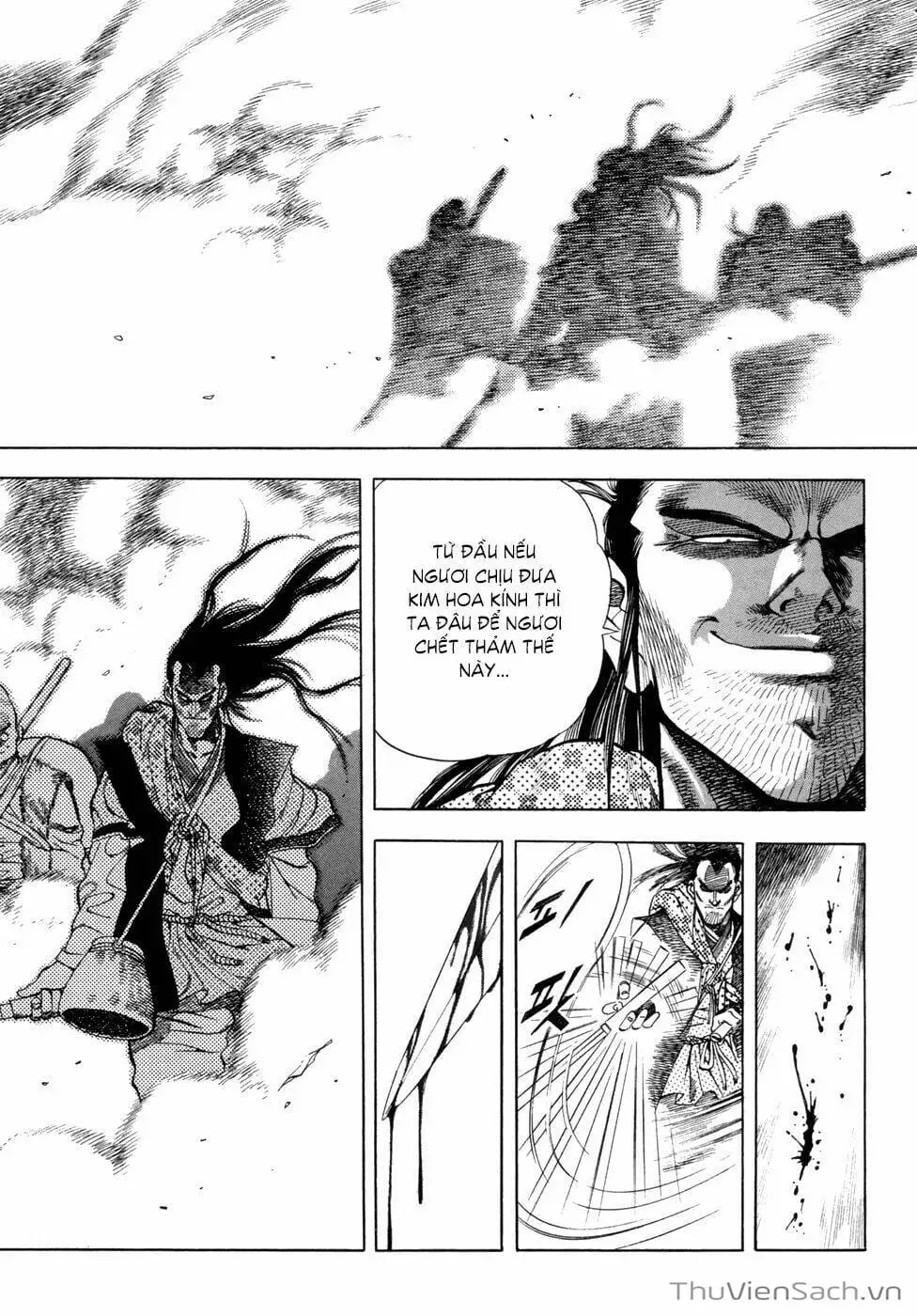 Chapter 13 - Image 18