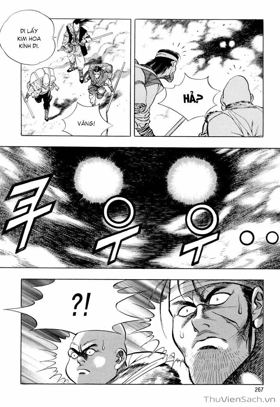 Chapter 13 - Image 19