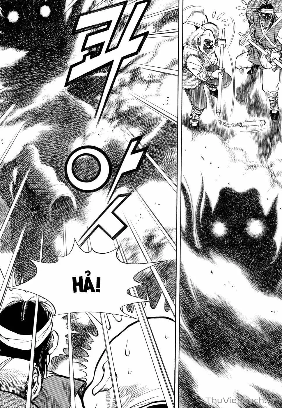 Chapter 13 - Image 20